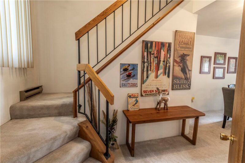 4533 Nordic Way — photo 7