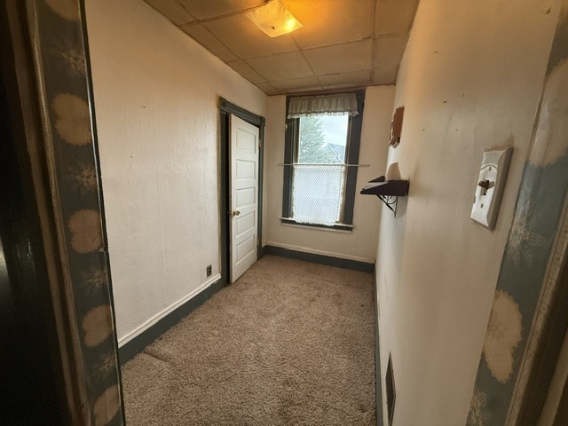 617 Florence Ave — photo 3