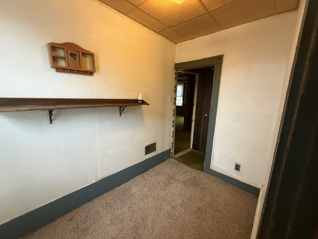 617 Florence Ave — photo 4