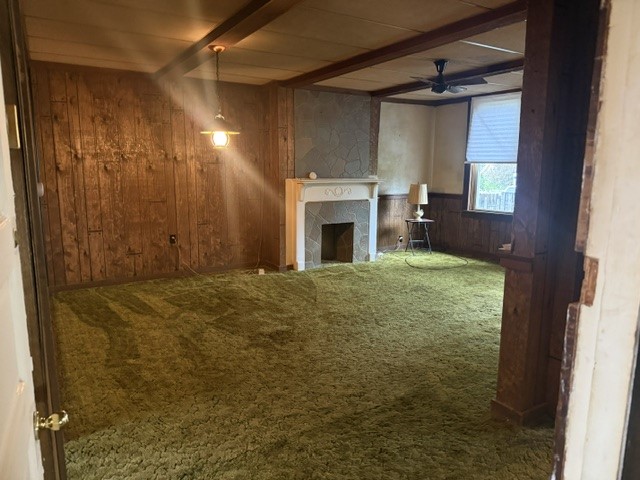 617 Florence Ave — photo 5