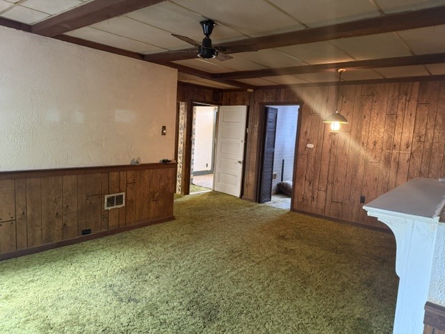 617 Florence Ave — photo 6