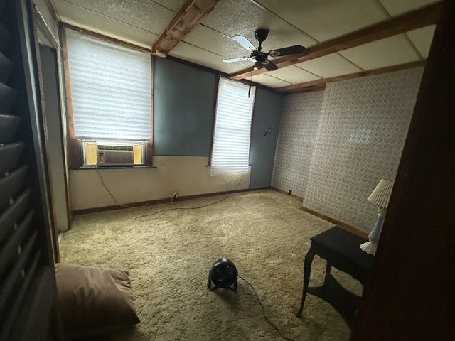 617 Florence Ave — photo 7