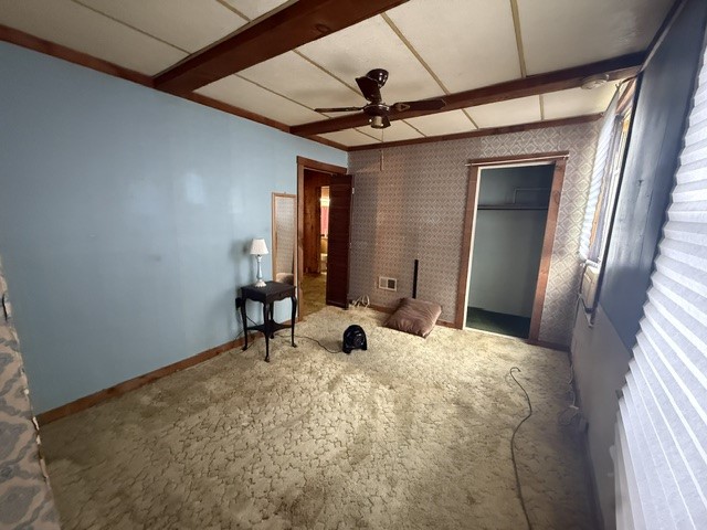617 Florence Ave — photo 8