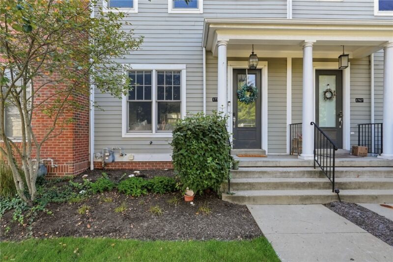 1771 Parkview Blvd — photo 2
