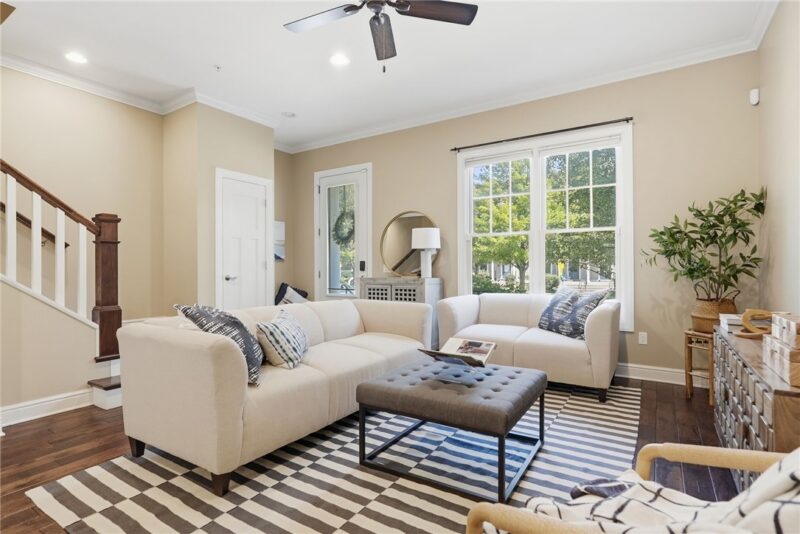 1771 Parkview Blvd — photo 4