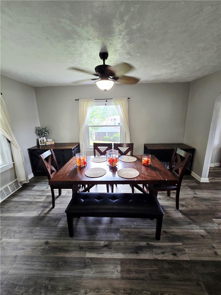 1401 Wade Street Ext — photo 8