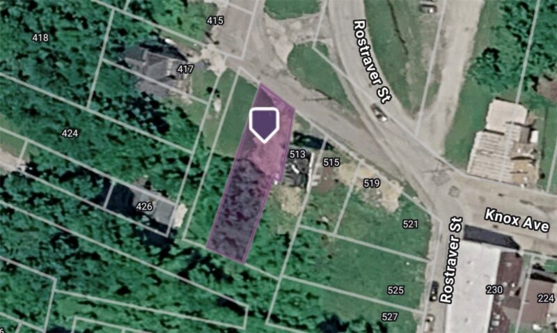 511 Rostraver St — photo 2