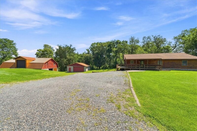 1715 Three Degree Rd — photo 2