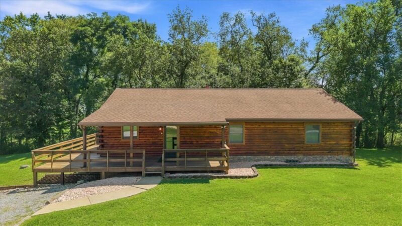 1715 Three Degree Rd — photo 3