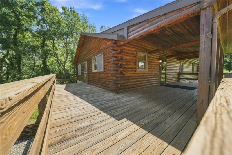 1715 Three Degree Rd — photo 4