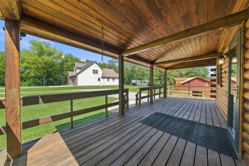1715 Three Degree Rd — photo 5