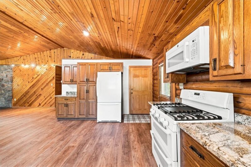 1715 Three Degree Rd — photo 6