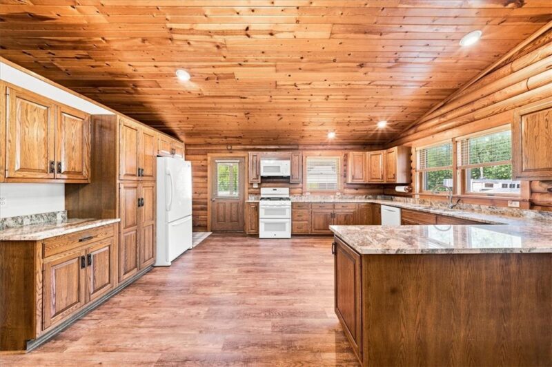 1715 Three Degree Rd — photo 7