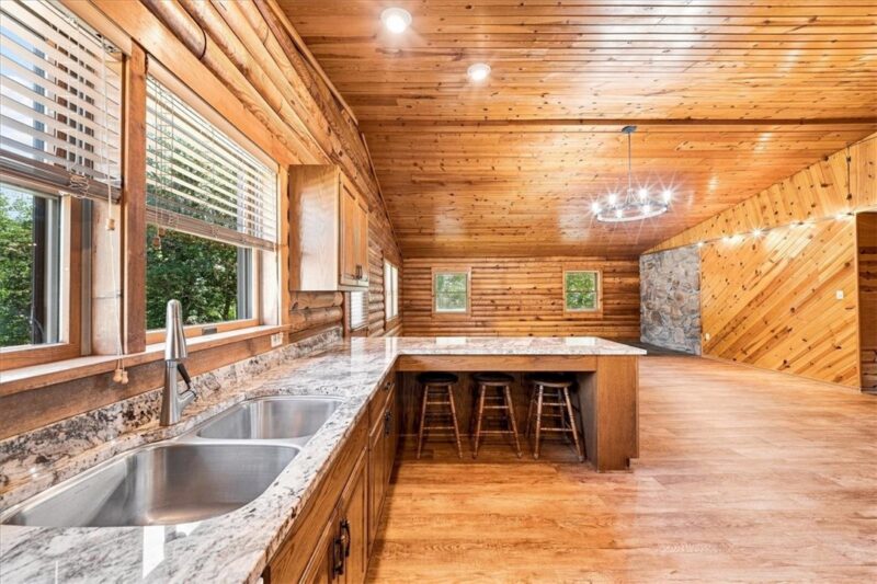1715 Three Degree Rd — photo 8