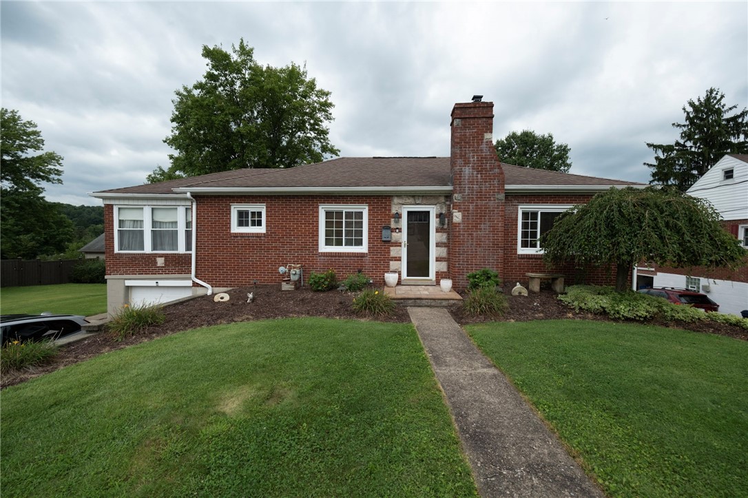 104 Murrysville Rd — photo 1
