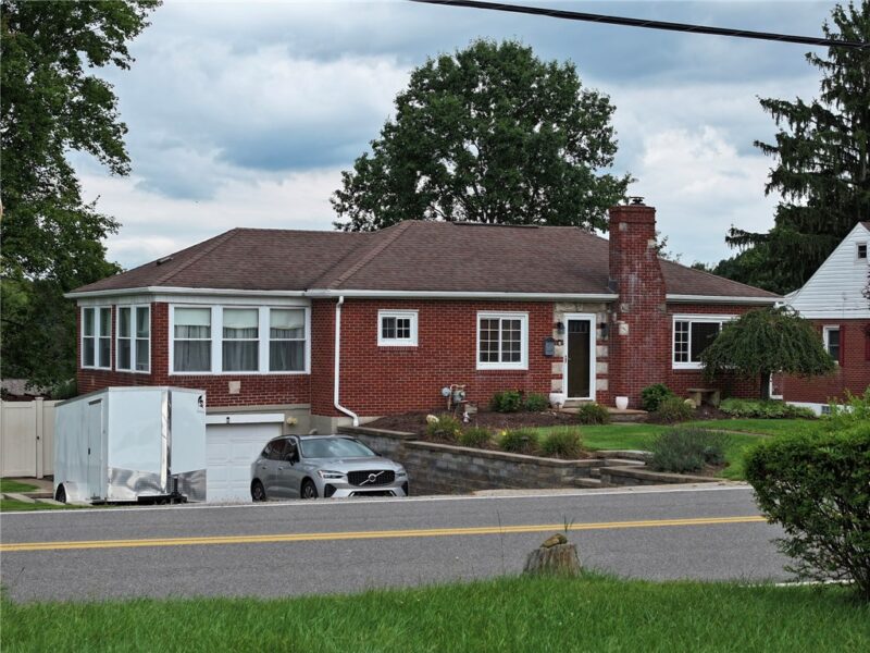104 Murrysville Rd — photo 2