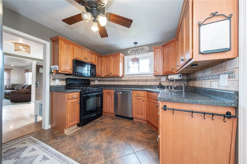 104 Murrysville Rd — photo 3