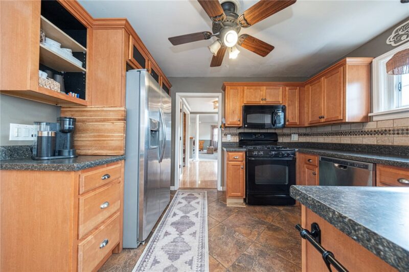 104 Murrysville Rd — photo 4