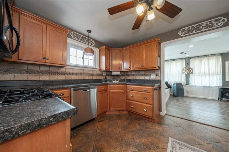 104 Murrysville Rd — photo 5