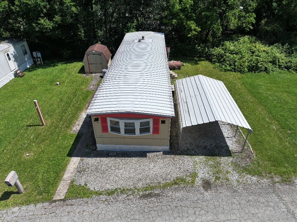 1044 Bert Cir — photo 1