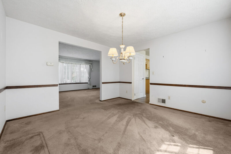 1608 Tamarack Dr. — photo 6
