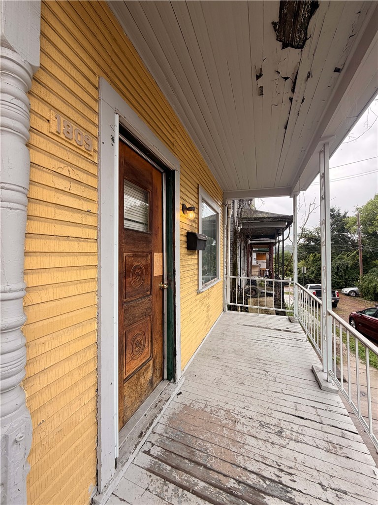 1809 Cornell — photo 2