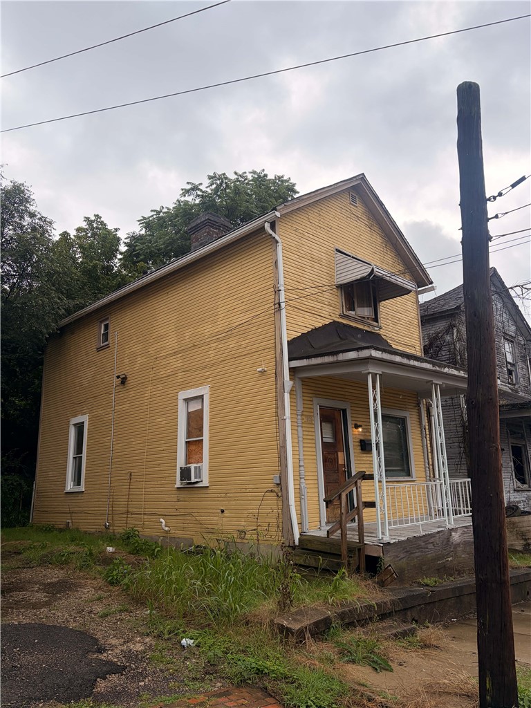 1809 Cornell — photo 3