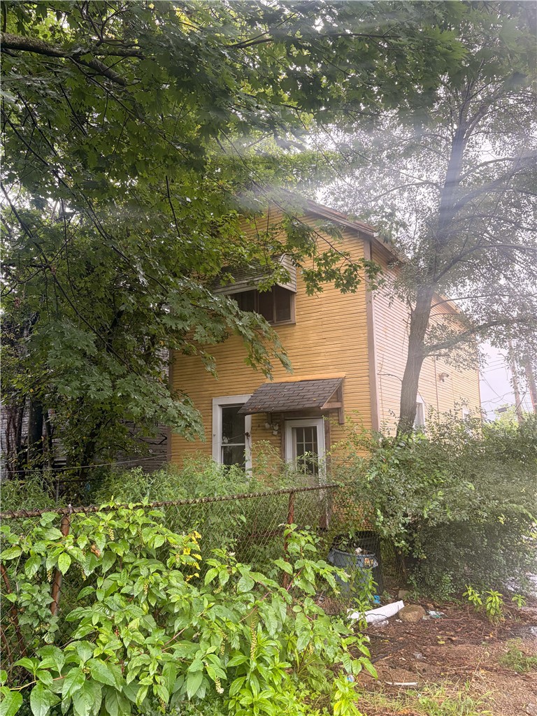1809 Cornell — photo 4