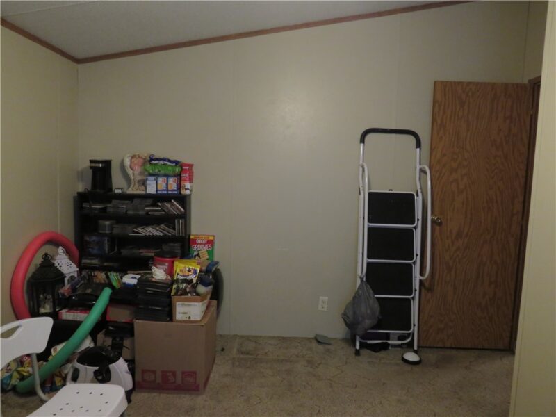 106 Reagan Rd — photo 5