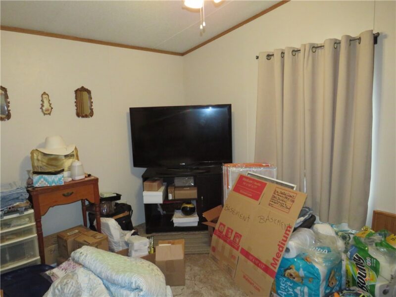 106 Reagan Rd — photo 6