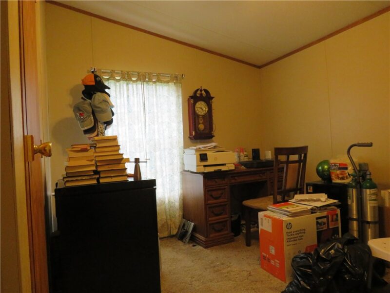 106 Reagan Rd — photo 7