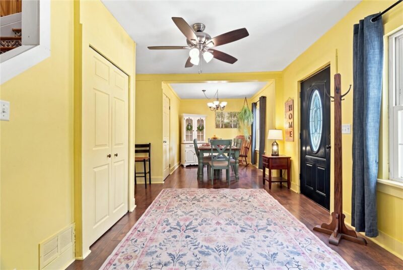 114 Grant St — photo 5