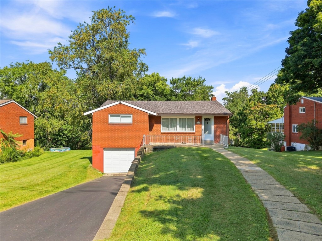 106 Norman Drive — photo 1