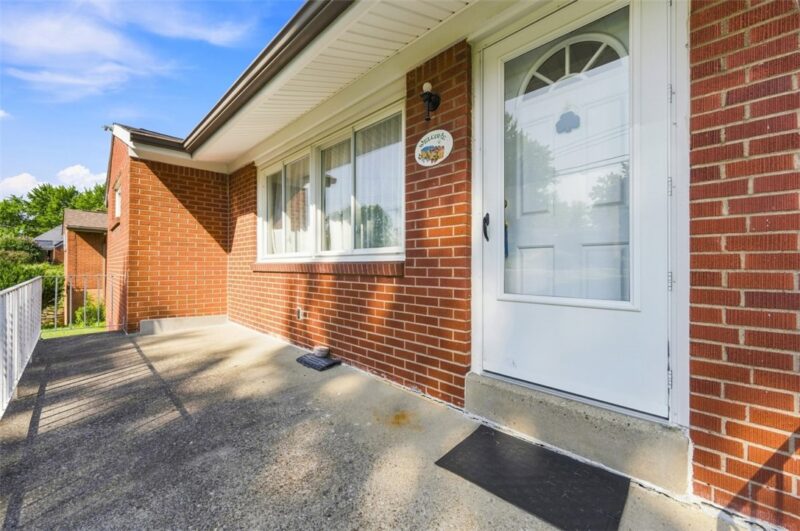 106 Norman Drive — photo 3