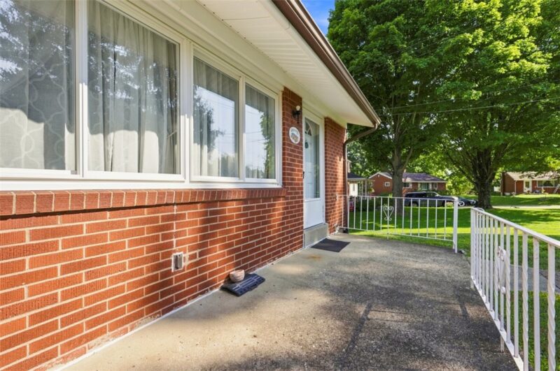 106 Norman Drive — photo 4