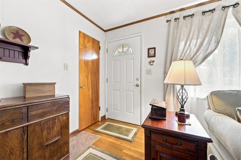 106 Norman Drive — photo 6