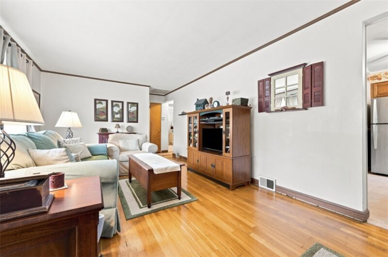 106 Norman Drive — photo 8