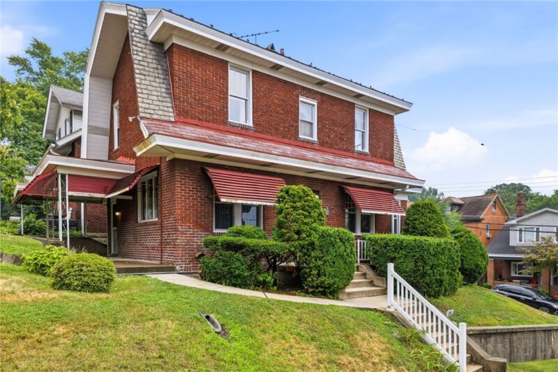 24 W Garden Rd — photo 2