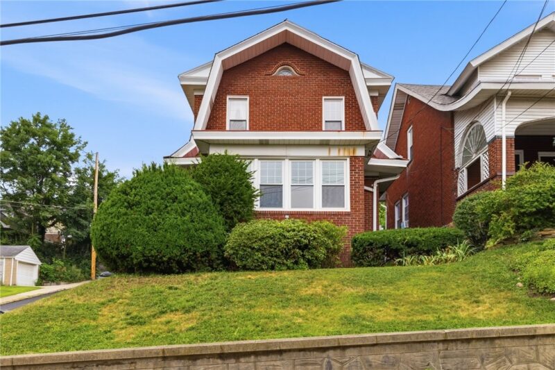 24 W Garden Rd — photo 3