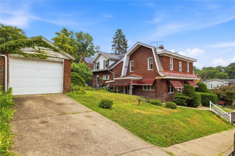 24 W Garden Rd — photo 4
