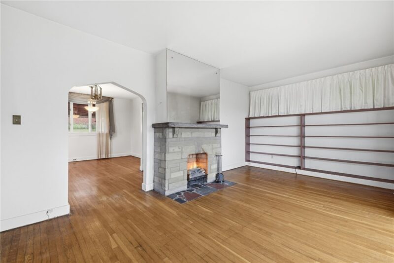 24 W Garden Rd — photo 5