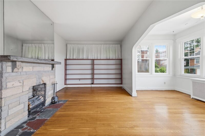 24 W Garden Rd — photo 8