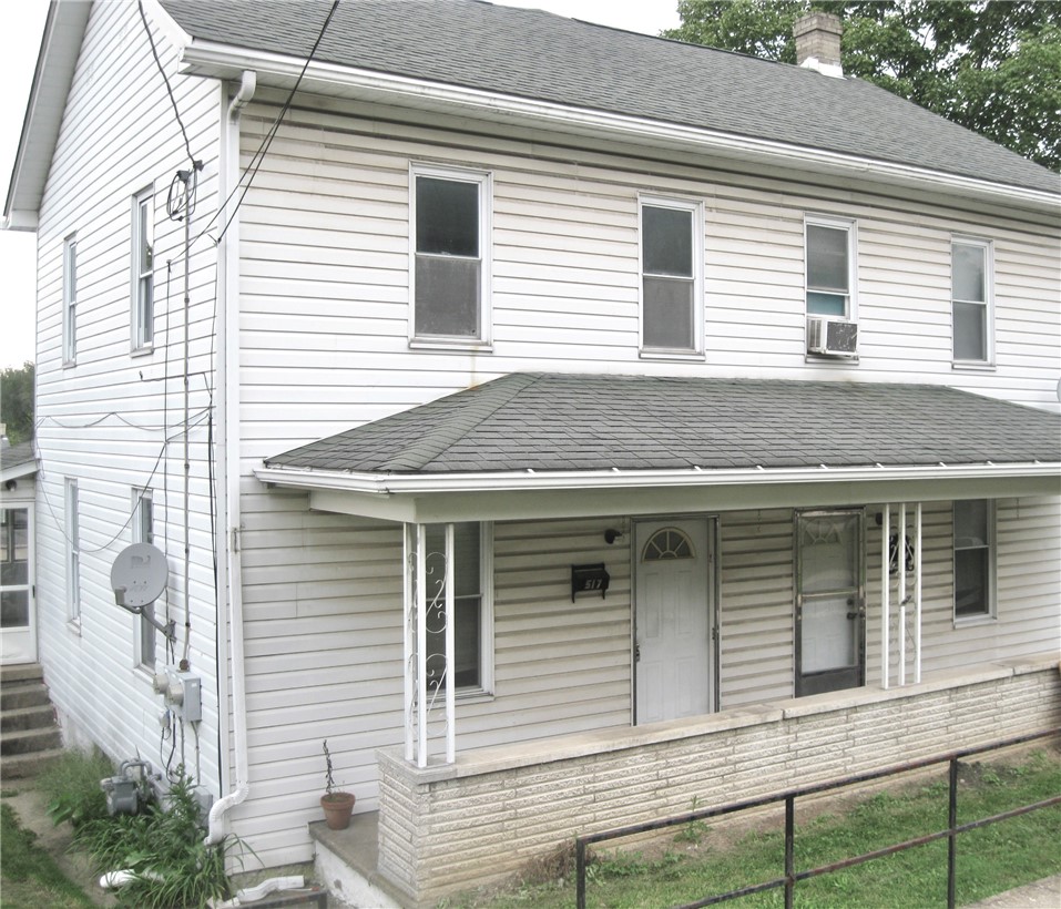 517 Sewickley Ave — photo 1