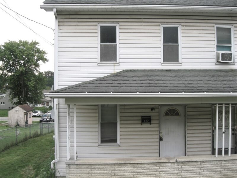 517 Sewickley Ave — photo 2