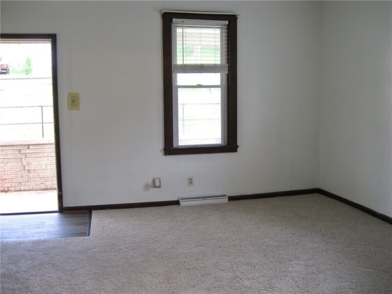 517 Sewickley Ave — photo 3