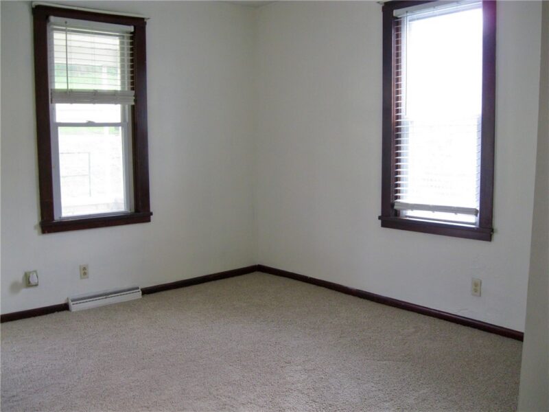 517 Sewickley Ave — photo 4