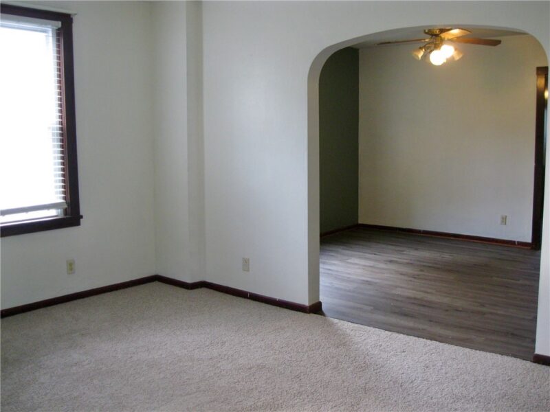 517 Sewickley Ave — photo 5