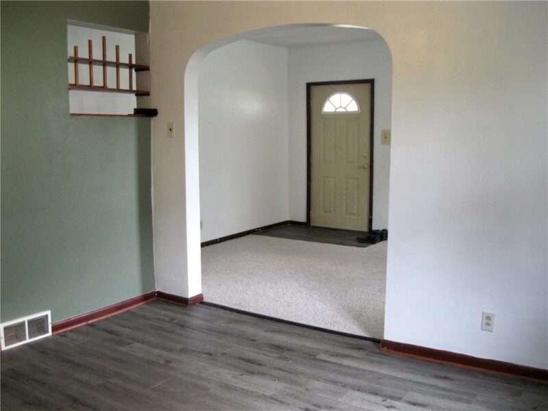 517 Sewickley Ave — photo 6