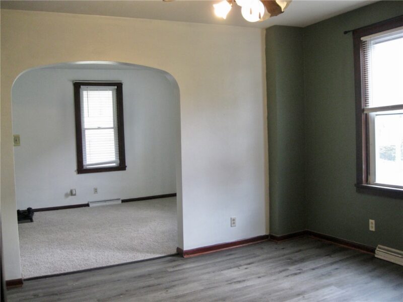 517 Sewickley Ave — photo 7