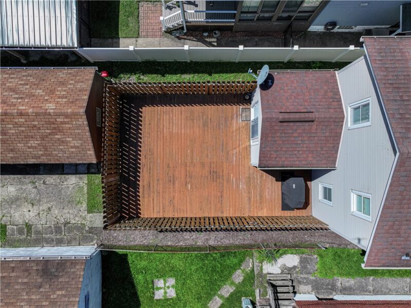 1116 Muldowney Ave — photo 5